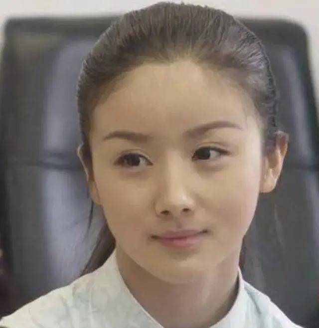 演员孙菲菲离婚<strong></p>
<p>数字货币交易平台开发</strong>，自述婚内不堪：前夫怀疑我跟各种男性有染，总说孩子不像他，拿到离婚判决那天如释重负