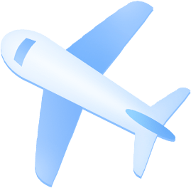 彩虹-7首飞成功<strong></p>
<p>数字货币交易平台开发</strong>！在台州完成总装总调和地面滑跑试验