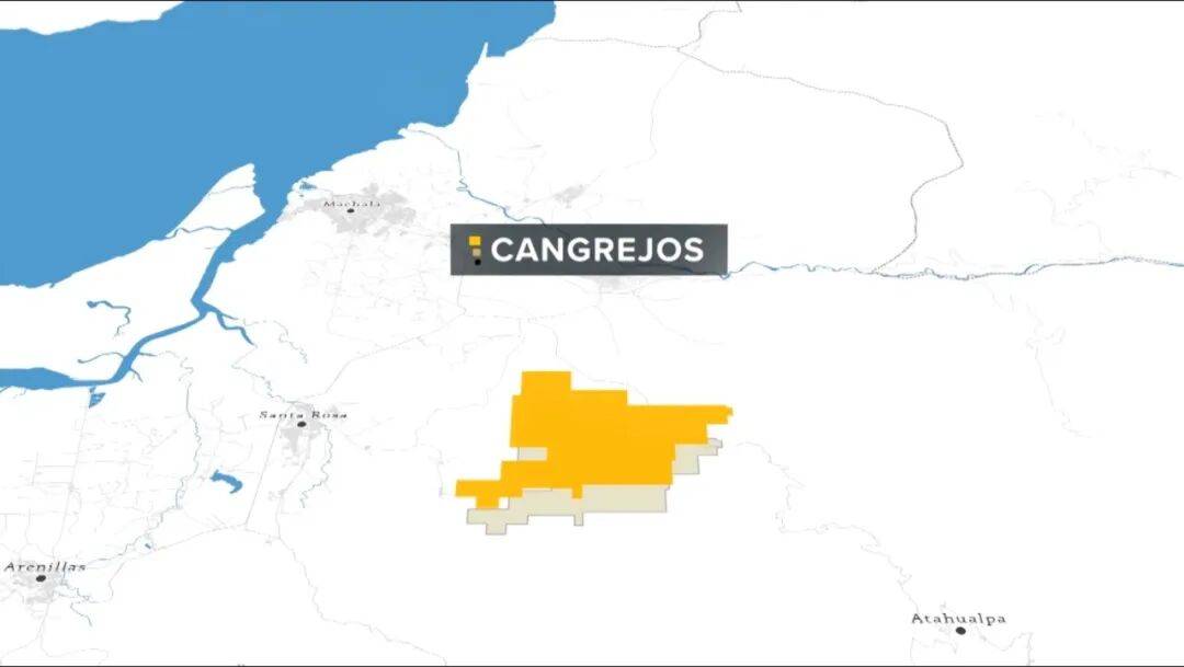 掏出71亿元现金<strong></p>
<p>数字货币交易平台开发</strong>，河南巨头拿下国外四座金矿！