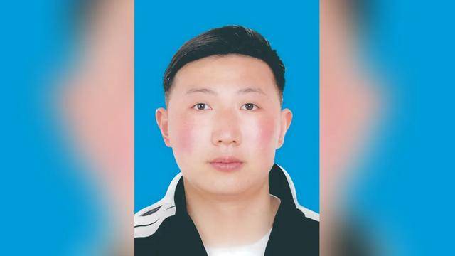 江苏省政府批复<strong></p>
<p>数字货币交易平台开发</strong>，同意评定陈永泰为烈士