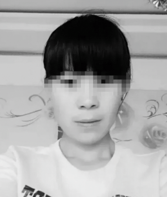 疑因离婚多年的前妻订婚<strong></p>
<p>数字货币交易</strong>，临沂一男子上门将其杀害，死者家属：检方已提起公诉