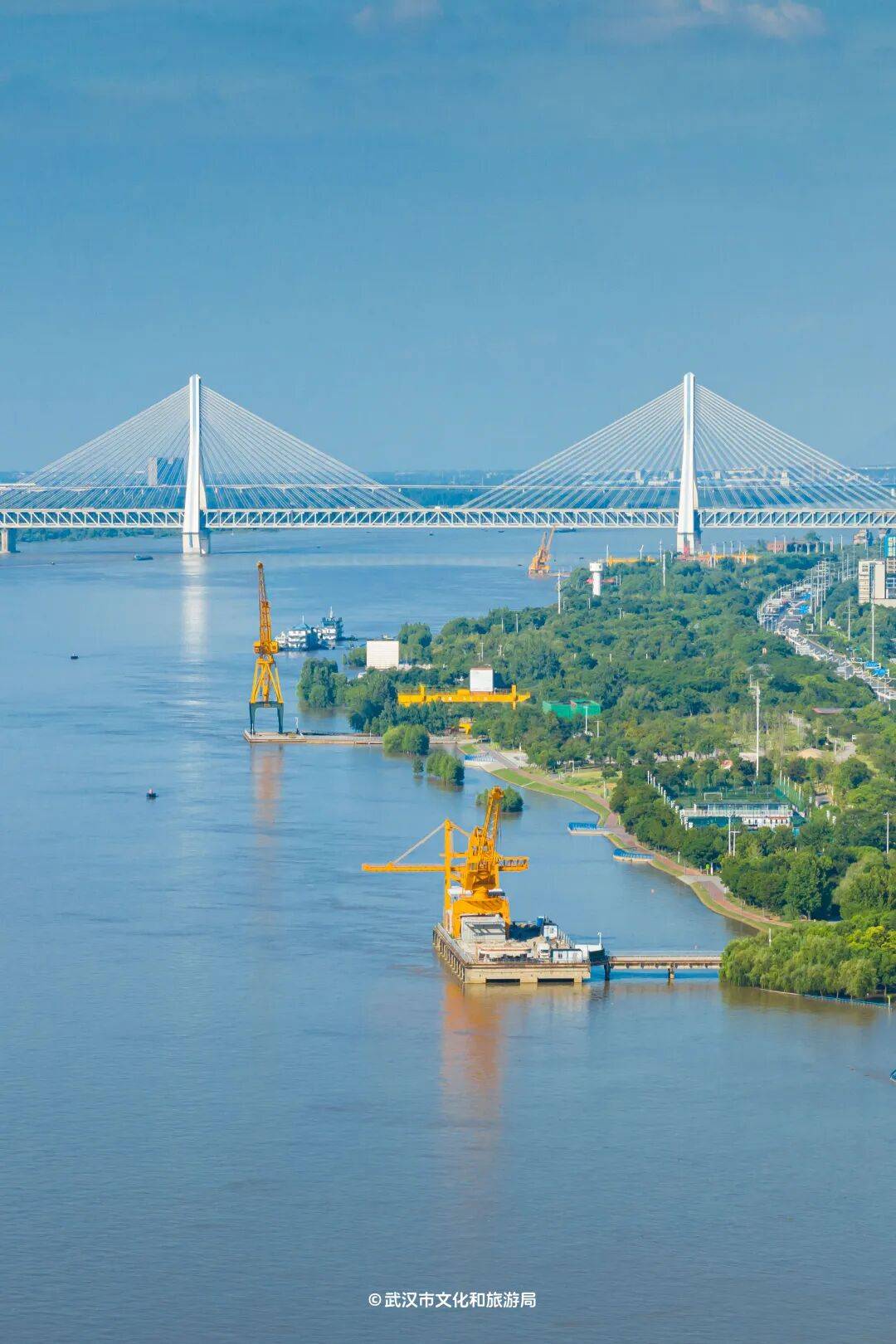 亚洲第一<strong></p>
<p>数字货币交易</strong>，世界第二，武汉地铁环线王有多牛？