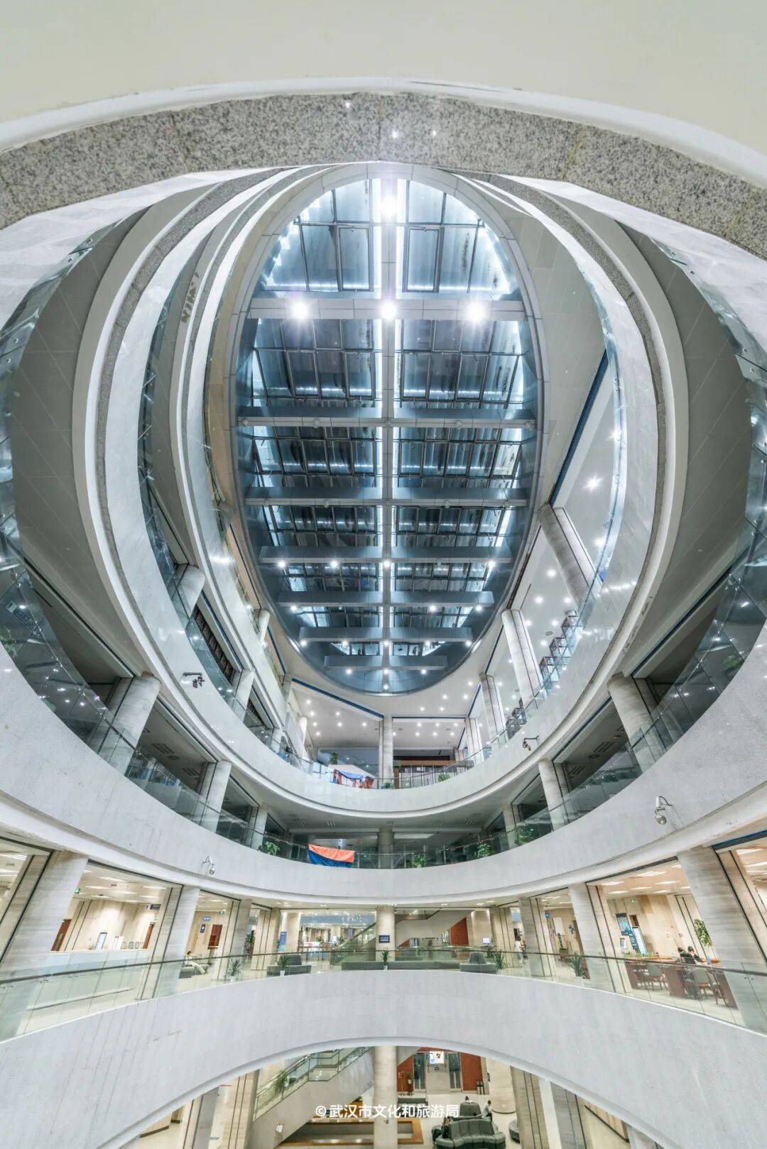 亚洲第一<strong></p>
<p>数字货币交易</strong>，世界第二，武汉地铁环线王有多牛？