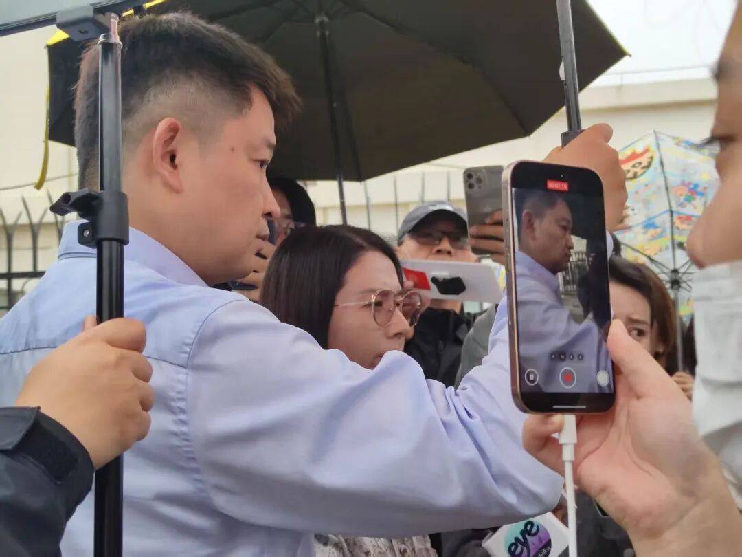 “性侵工伤认定”案当事人崔丽丽最新发声：因PTSD<strong></p>
<p>数字货币交易</strong>，被正式评定为工伤十级伤残