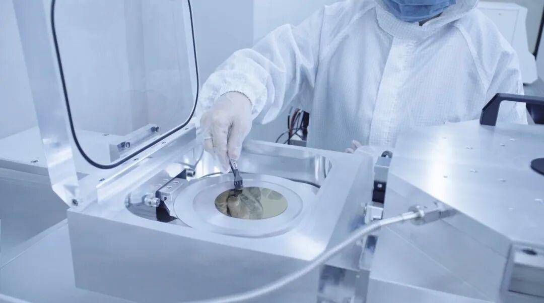 中科院在脑机接口实现生活场景应用中取得新进展