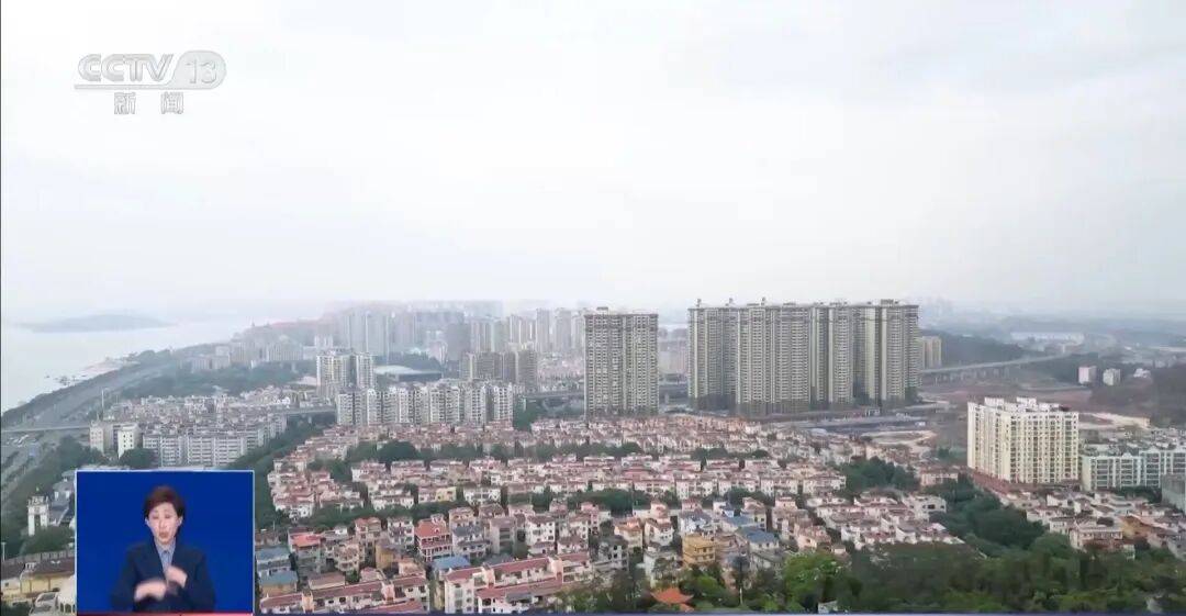 央视披露：男子在网吧厕所墙上看到“高薪日结5000-20000”广告<strong></p>
<p>数字化货币</strong>，即将出境时被警方拦下