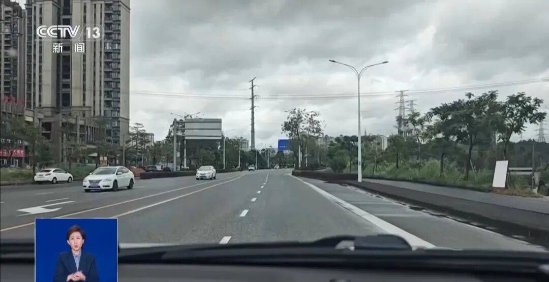 央视披露：男子在网吧厕所墙上看到“高薪日结5000-20000”广告<strong></p>
<p>数字化货币</strong>，即将出境时被警方拦下