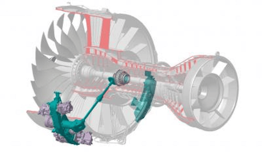 美国新型无人僚机或使用韩华发动机<strong></p>
<p>数字化货币</strong>，优势在哪里？