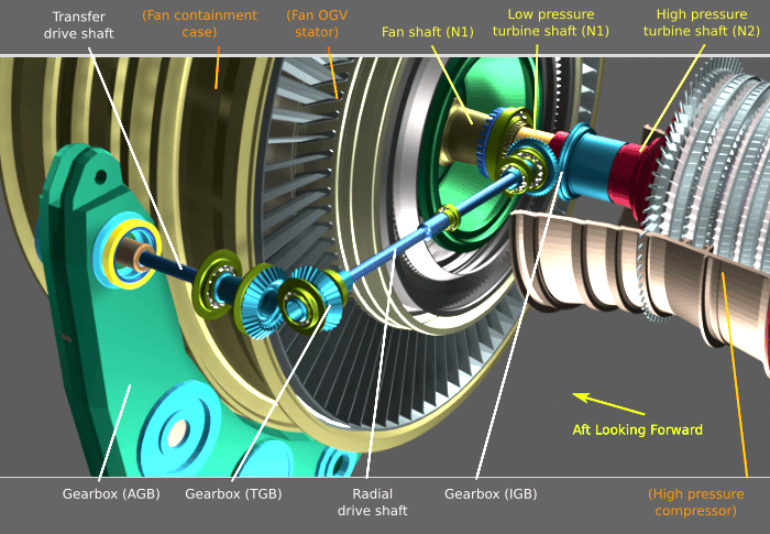 美国新型无人僚机或使用韩华发动机<strong></p>
<p>数字化货币</strong>，优势在哪里？