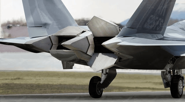 美国新型无人僚机或使用韩华发动机<strong></p>
<p>数字化货币</strong>，优势在哪里？