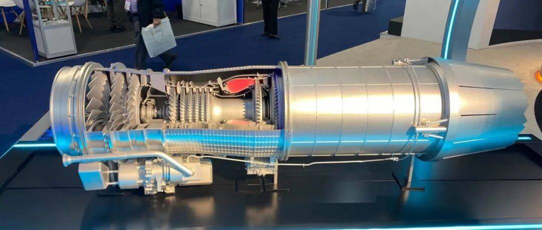 美国新型无人僚机或使用韩华发动机<strong></p>
<p>数字化货币</strong>，优势在哪里？