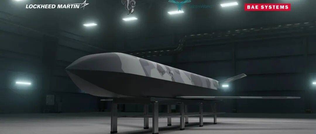 美国新型无人僚机或使用韩华发动机<strong></p>
<p>数字化货币</strong>，优势在哪里？