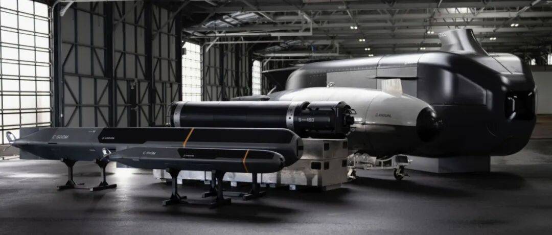 美国新型无人僚机或使用韩华发动机<strong></p>
<p>数字化货币</strong>，优势在哪里？