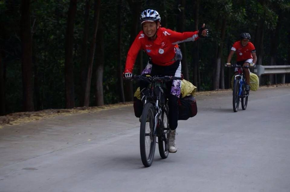 71岁奶奶获健美比赛冠军：被儿媳夸偶像<strong></p>
<p>数字货币行情</strong>，无视“老了就在家等死”的言论