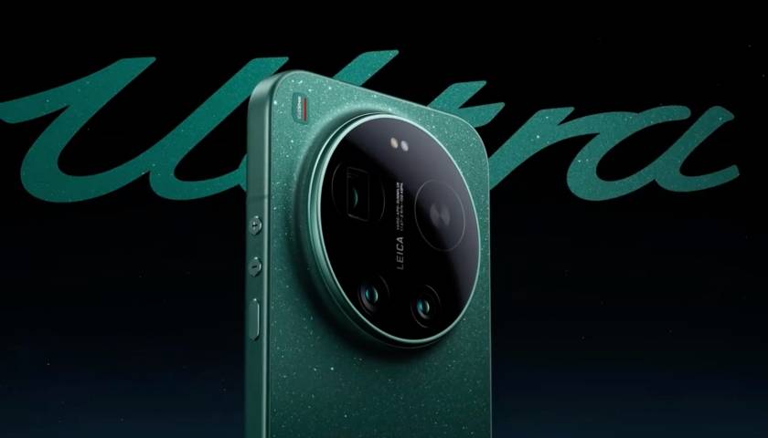 卢伟冰确认小米17 Ultra将涨价<strong></p>
<p>数字货币行情</strong>，称定价压力非常大