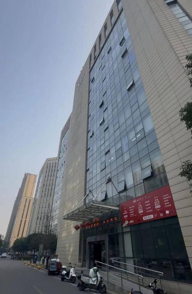 “催收大王”<strong></p>
<p>数字货币行情</strong>，要被催收了？