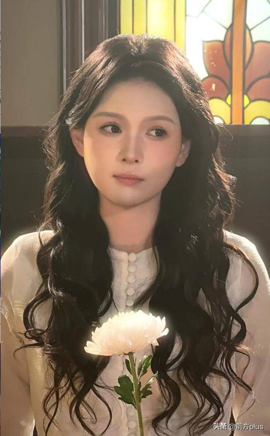 冲突录音曝光！27岁女演员承认动手打人<strong></p>
<p>数字货币行情</strong>，公开道歉