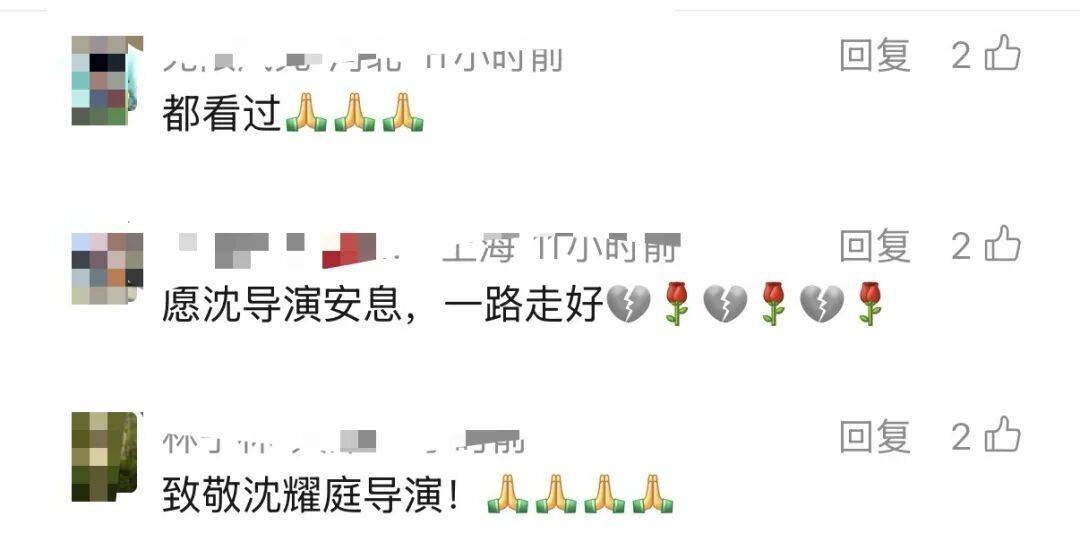 哀悼！上海著名导演逝世<strong></p>
<p>虚拟币</strong>，曾创造中国悬疑片票房奇迹