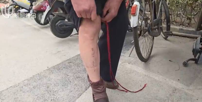 太夸张！上海人比比谁家楼下井盖多！有人家门口100个<strong></p>
<p>虚拟币交易平台app</strong>，“走路难！到处都像贴膏药”...