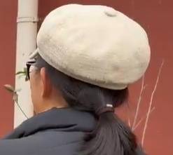 太夸张！上海人比比谁家楼下井盖多！有人家门口100个<strong></p>
<p>虚拟币交易平台app</strong>，“走路难！到处都像贴膏药”...