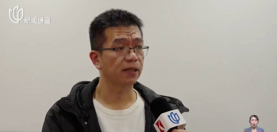 太夸张！上海人比比谁家楼下井盖多！有人家门口100个<strong></p>
<p>虚拟币交易平台app</strong>，“走路难！到处都像贴膏药”...