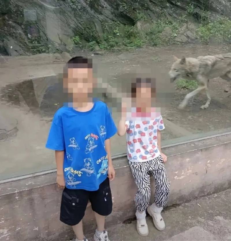 “离婚冷静期毒杀儿女案”一审宣判：刘仲杰哄骗儿女喝农药致二人死亡<strong></p>
<p>虚拟币交易app</strong>，被判死刑