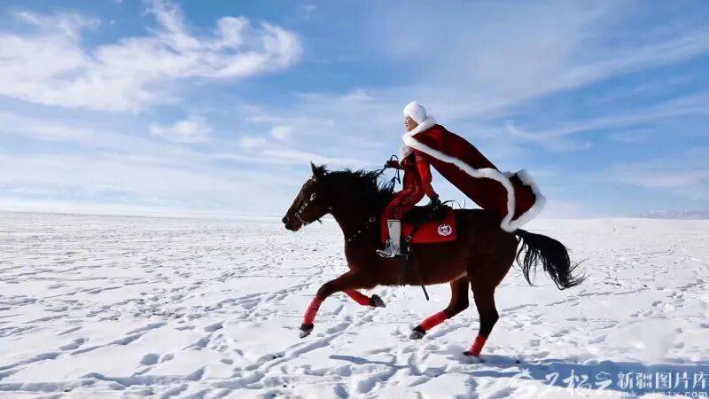 贺娇龙已安葬于昭苏公墓<strong></p>
<p>虚拟币钱包</strong>，其父亲亦葬于此地