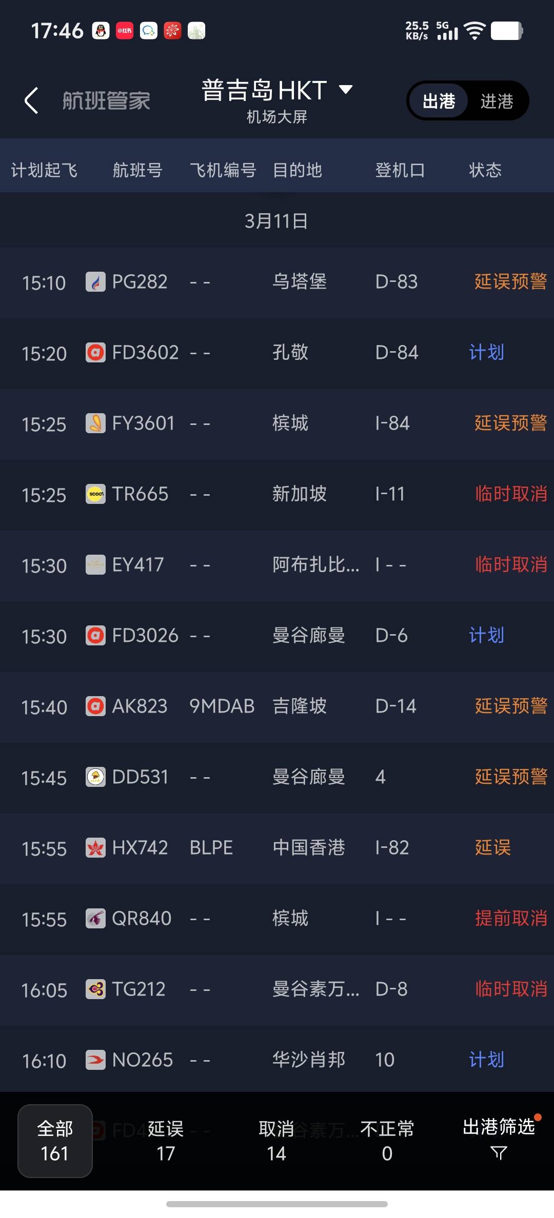 突发！印客机在泰国普吉硬着陆后前轮脱落<strong></p>
<p>虚拟币上市条件</strong>，跑道受损机场临时关闭，多趟航班延误或取消，普吉领办：已与机场沟通，妥善安排滞留中国旅客