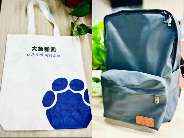 “三姐妹给父亲上坟被炸身亡案”家属最新发声:直播时2次遭死亡威胁<strong></p>
<p>正规虚拟货币交易平台</strong>,“请帮我保住最后一个妹妹”;警方已立案侦查