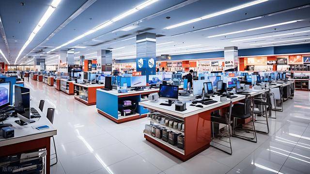 “直接崩了”<strong></p>
<p>虚拟货币投资</strong>，价格断崖式下跌！商户：销量跌了60%都不止