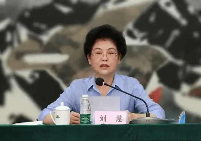 两“虎”任上被查<strong></p>
<p>虚拟货币投资</strong>，正部级老虎被开除党籍！受贿6.13亿，谭瑞松被判死缓