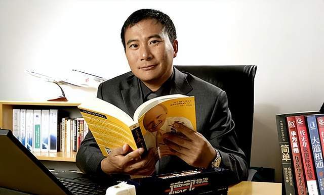 一代快运巨头退市<strong></p>
<p>虚拟货币交易平台有哪些</strong>，彻底卖身京东：传奇落幕背后，物流行业又要变天了