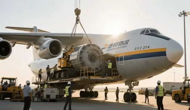 一代快运巨头退市<strong></p>
<p>虚拟货币交易平台有哪些</strong>，彻底卖身京东：传奇落幕背后，物流行业又要变天了