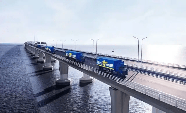 一代快运巨头退市<strong></p>
<p>虚拟货币交易平台有哪些</strong>，彻底卖身京东：传奇落幕背后，物流行业又要变天了