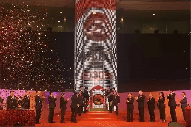 一代快运巨头退市<strong></p>
<p>虚拟货币交易平台有哪些</strong>，彻底卖身京东：传奇落幕背后，物流行业又要变天了