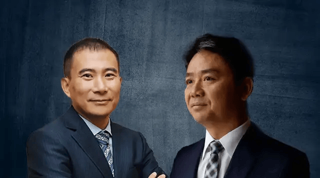 一代快运巨头退市<strong></p>
<p>虚拟货币交易平台有哪些</strong>，彻底卖身京东：传奇落幕背后，物流行业又要变天了