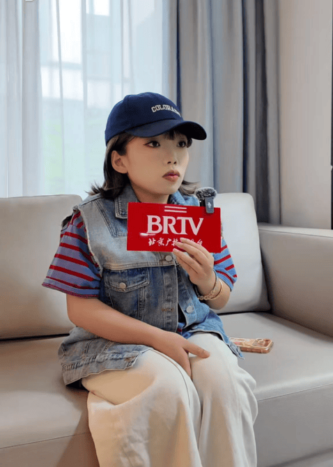 小英雄林浩、“可乐男孩”薛枭、“袖珍女孩”汤星月……18年了<strong></p>
<p>虚拟货币钱包</strong>，汶川地震的幸存少年，你们还好吗？