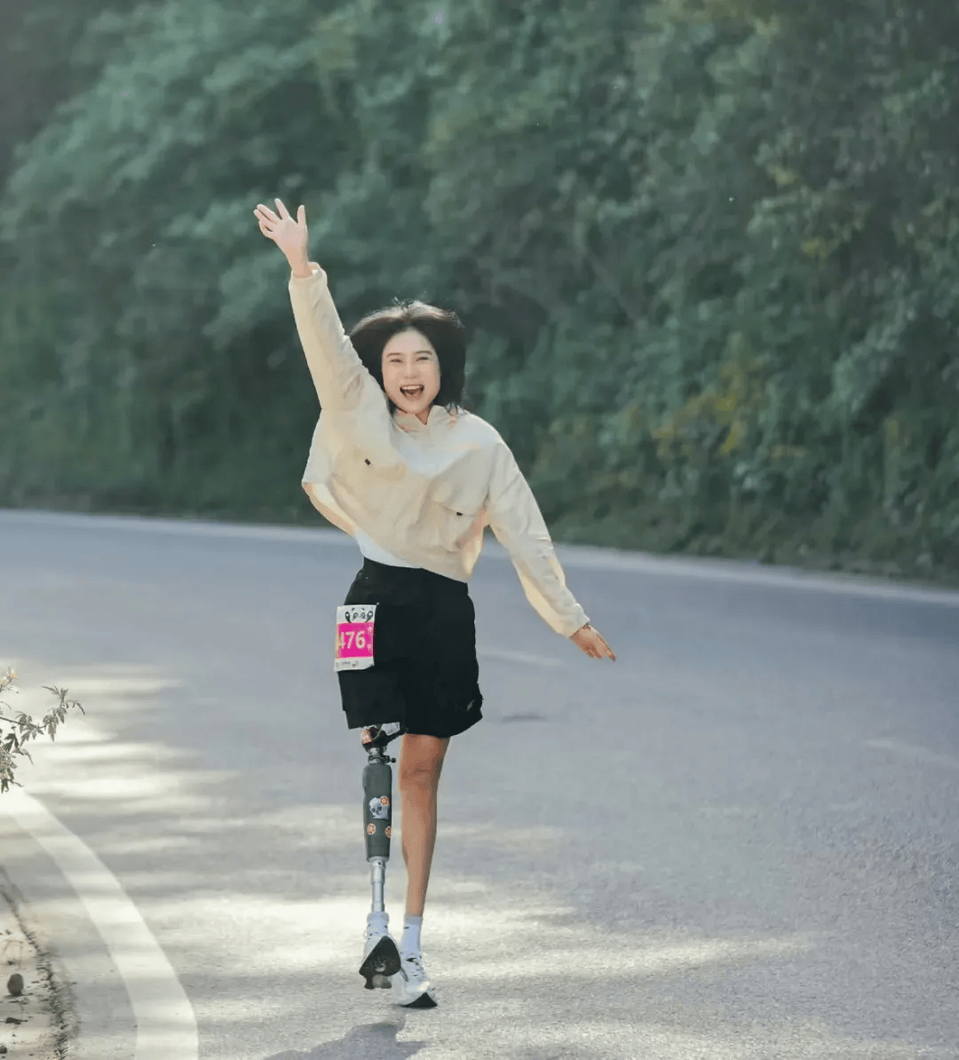 小英雄林浩、“可乐男孩”薛枭、“袖珍女孩”汤星月……18年了<strong></p>
<p>虚拟货币钱包</strong>，汶川地震的幸存少年，你们还好吗？