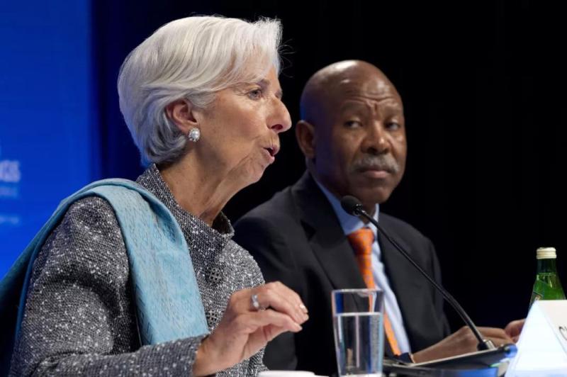 g7货币(g7货币对有哪些)