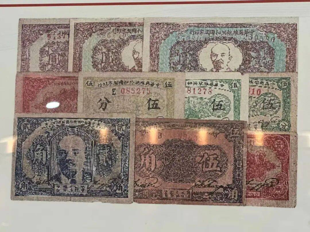 货币市场的特征(货币市场特点包括)