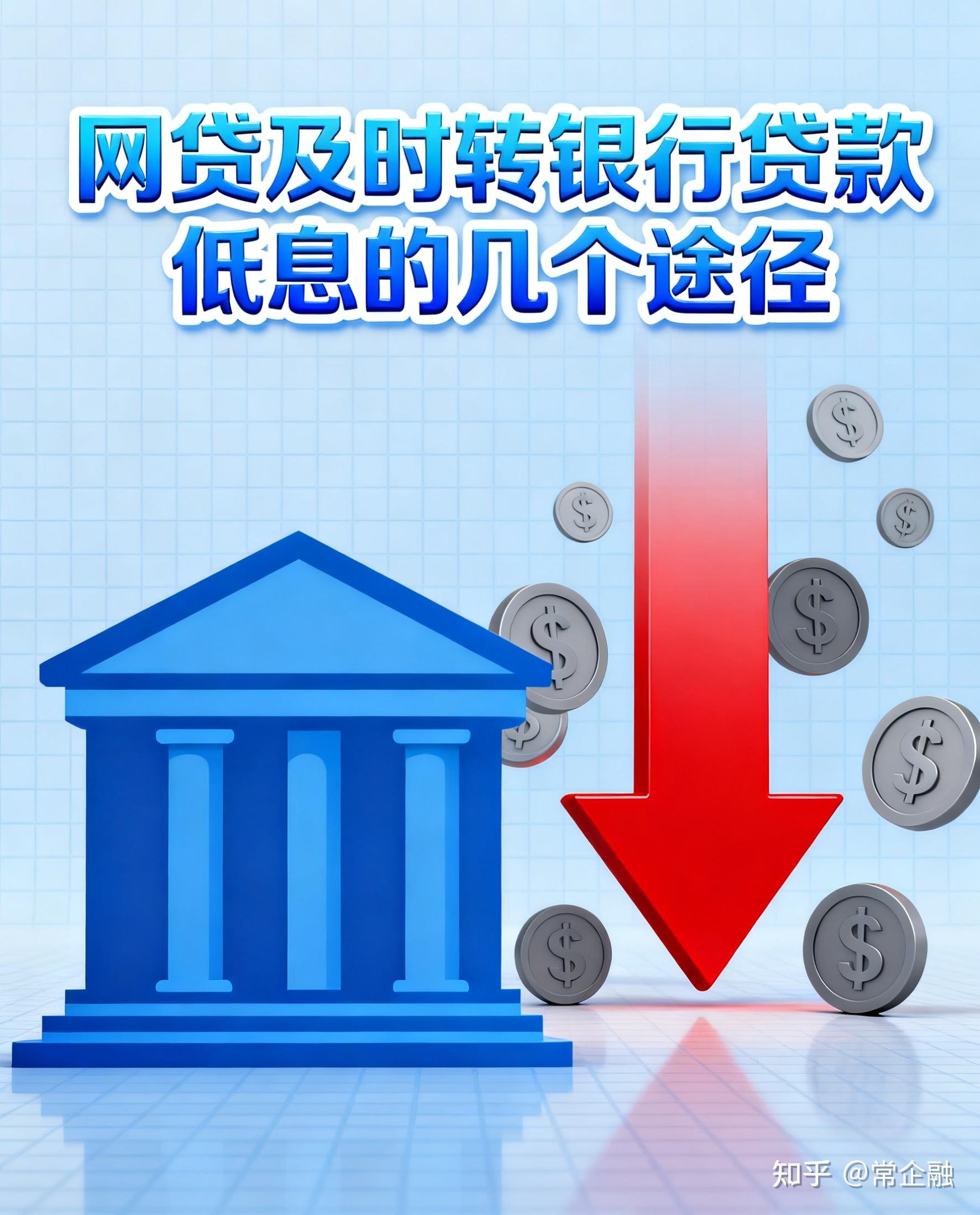 货币与信贷(货币与信贷的区别)